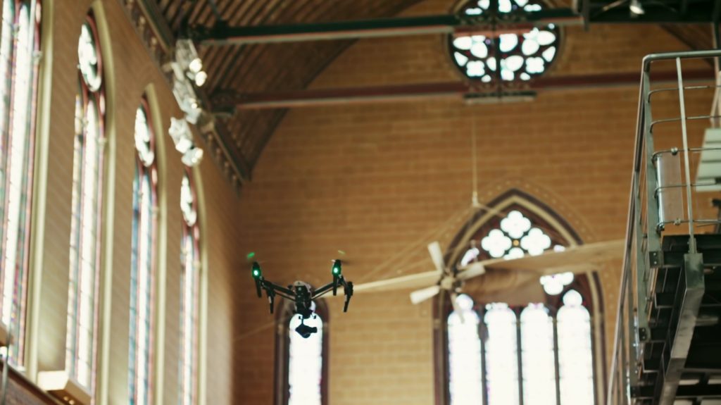 mooc-cnam-drone